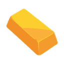 Gold Ingot